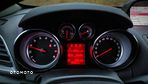 Opel Mokka 1.4 Turbo ecoFLEX Start/Stop 4x4 Innovation - 19