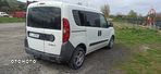 Fiat Doblo 1.3 Multijet 16V Dynamic - 1