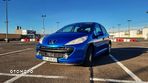 Peugeot 207 1.6 VTi Sporty - 1