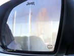 Jeep Compass 1.6 M-Jet Longitude - 25