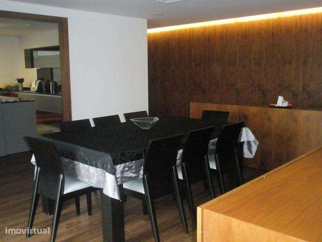 moradia t3 zona de viana - Luxo - Grande imagem: 2/6