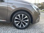 Renault Clio 1.0 TCe Intens - 7