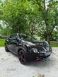 Nissan Juke 1.5 dCi N-Connecta 360+EPI - 20