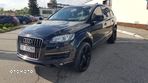 Audi Q7 3.0 TDI DPF Quattro Tiptronic - 6