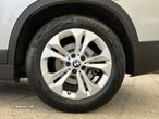 BMW X1 25 e xDrive Line Sport - 8