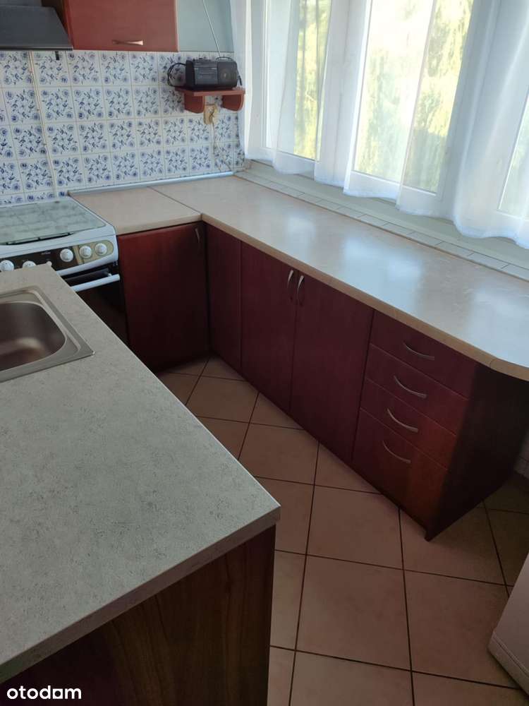 M-3 Teofilów 45m2 cena 290tys.zł-5