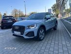 Audi Q2 - 7