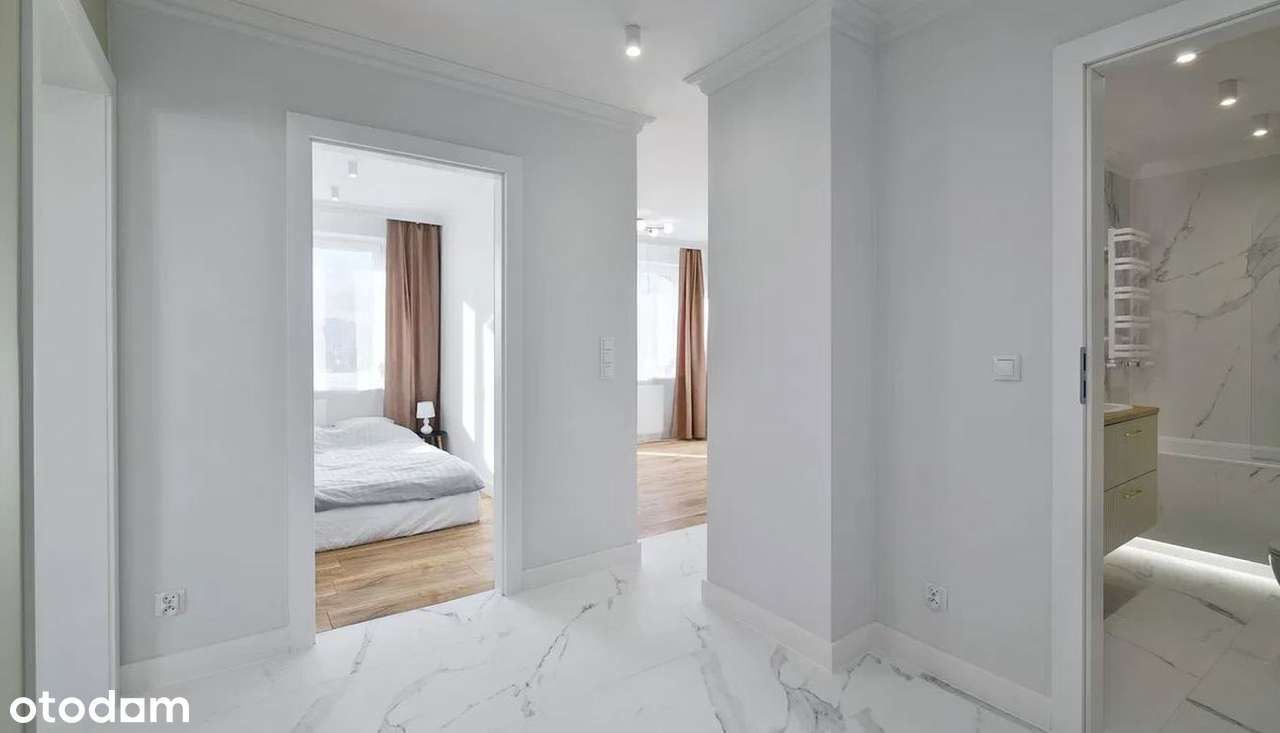 3 pokoje na 47 m2 z balkonem-2