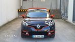 Renault Captur 1.5 dCi Energy Zen - 2