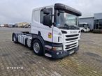 Scania p420 - 7