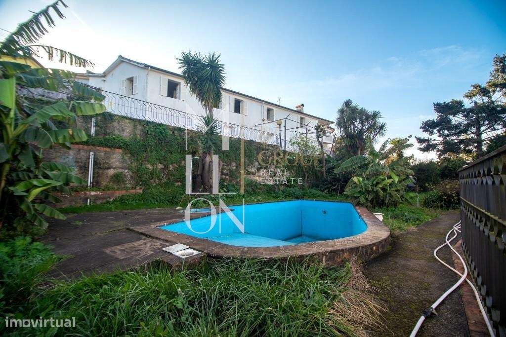 Quinta de Magarão, Avintes - Grande imagem: 4/38