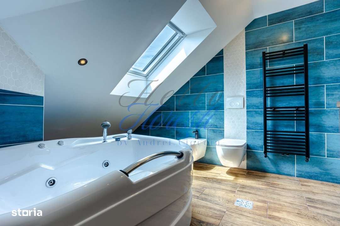 Apartament cu 7 camere, zona Vivo, 0% comision la cumparare - Imagine principală: 3/19