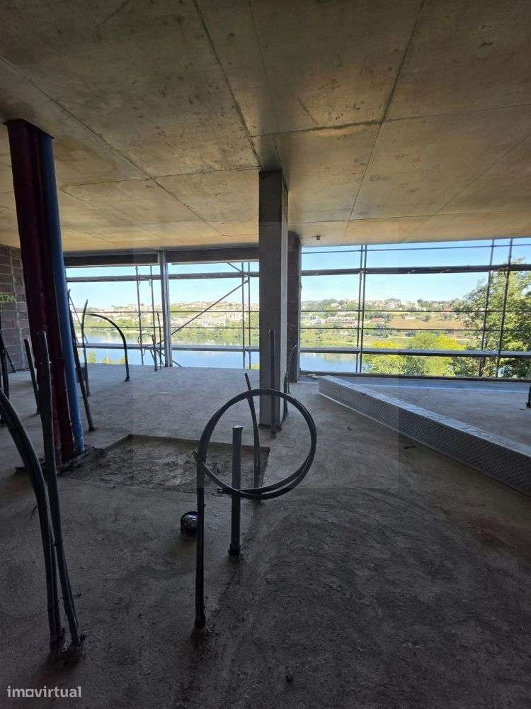 Apartamentos Novos T2 Quinta dos Cubos Oliveira do Douro-9