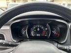 Renault Talisman Sport Tourer 1.5 dCi Zen - 14