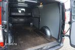 Mercedes-Benz Vito 122 3.0cdi Automat 220 L2H1 Długi (Long) 225KM! - 17