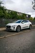 Jaguar I-Pace - 10