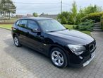 BMW X1 sDrive20d - 6