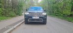 Jeep Grand Cherokee 3.0 TD AT Overland - 8