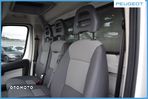 Peugeot Boxer L3 Zabudowa 10EP 165KM - 12