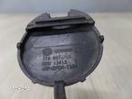 VW TOURAN 1T0 03-10 ZASLEPKA ZDERZAKA TYL 1T0807369 - 4