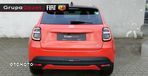 Fiat Inny - 4