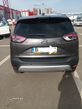 Opel Crossland X 1.2 Start/Stop 2020 - 5