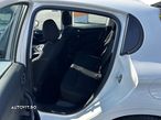 Peugeot 208 1.6 BlueHDi FAP Style - 14