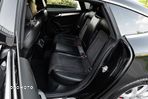 Audi A5 2.0 TFSI Sportback quattro S tronic - 6