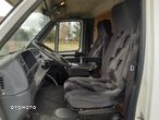 Fiat ducato - 8