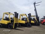 Hyster 2.5 FT - 3