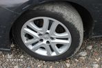 Opel Astra 1.6 CDTI DPF ecoFLEX Sports TourerStart/Stop Edition - 32