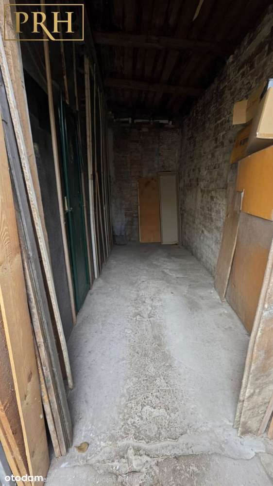 Na sprzedaż mieszkanie z ogrodem w Koszalinie, ul.-10