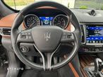 Maserati Levante - 26