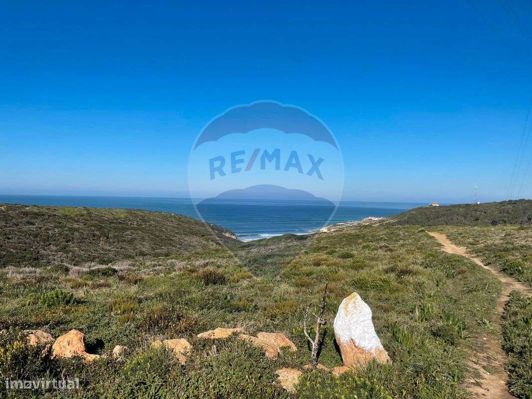 Terreno  para venda - Grande imagem: 4/8