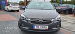 Opel Astra 1.4 Turbo Active - 14