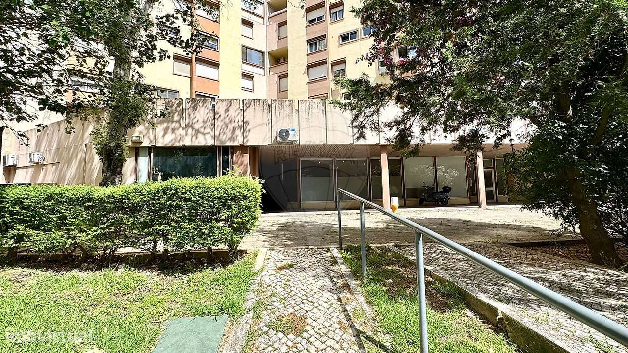 Apartamento T3 para venda-17