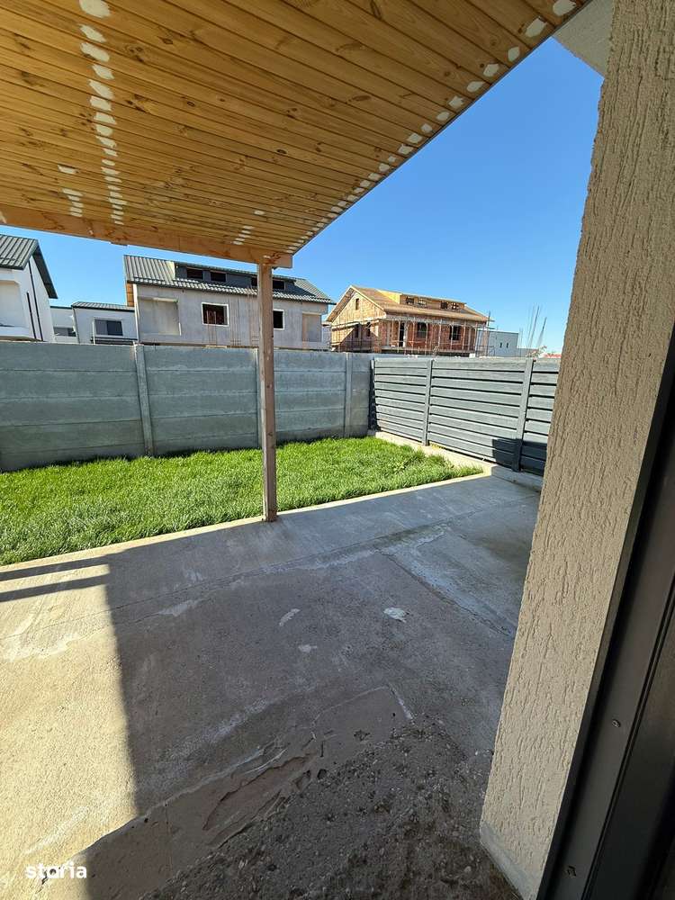 casa 3 camere stil duplex-19