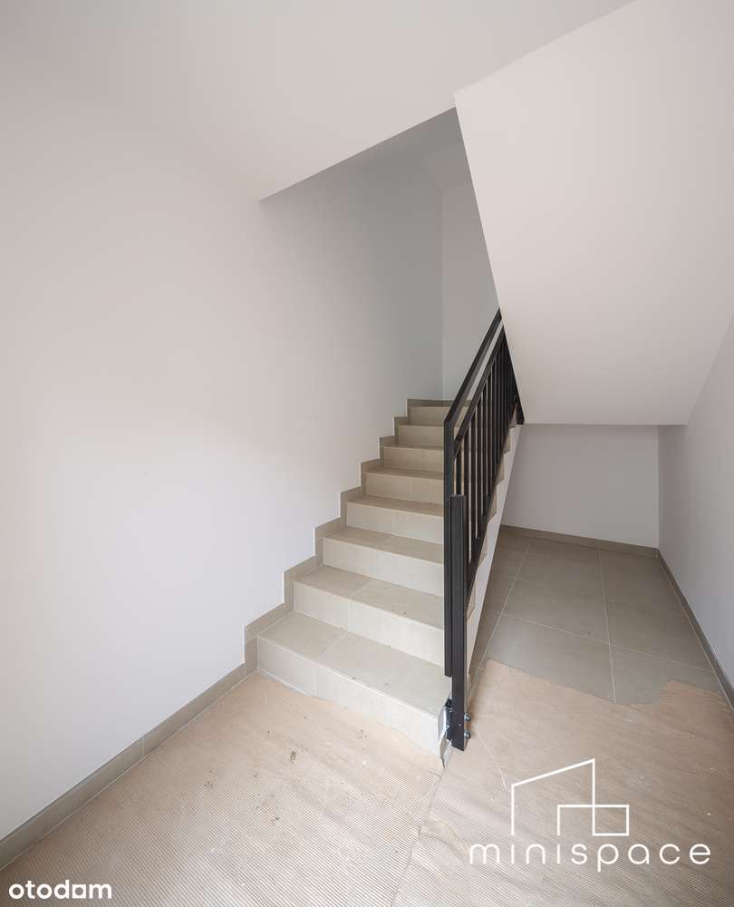Mieszkania z garażem i ogrodem | 3-pokoje | Balkon-16