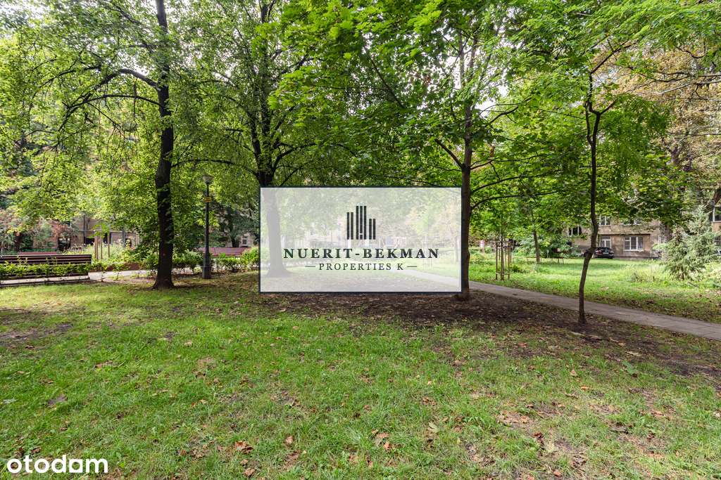 Kamienica / Marszałkowska /Śródmieście-11