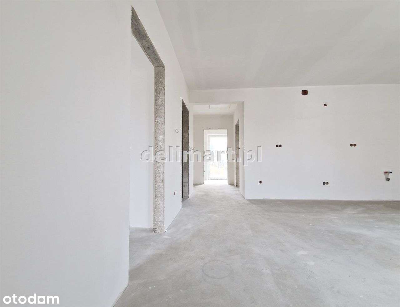 Atrakcyjne mieszkanie ul.Jasna w Sanoku-15