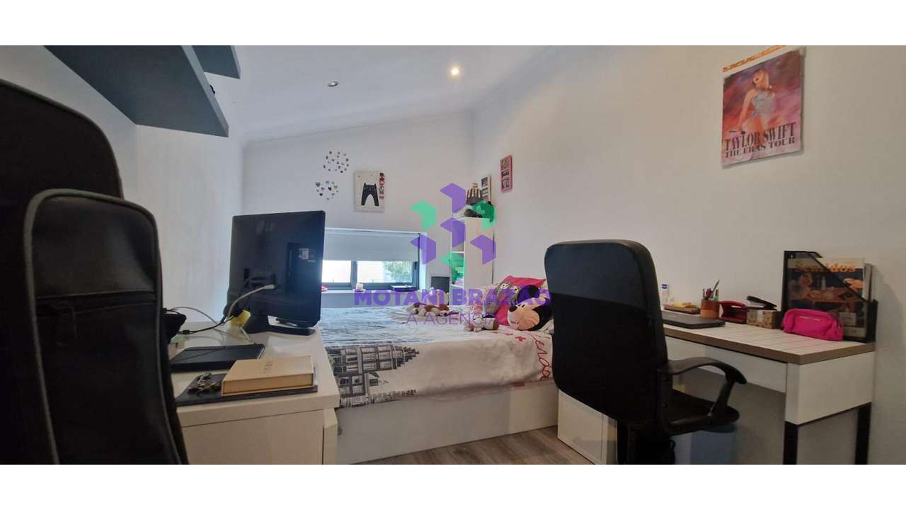 Moradia  T3 Alhos Vedros-8