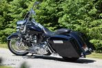 Harley-Davidson Touring Road King - 1