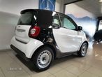 Smart ForTwo Coupé EQ perfect - 3