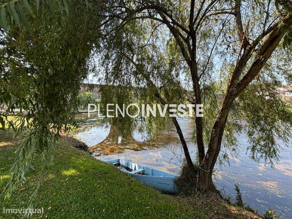 Moradia isolada V3 Em Touvedo Ponte da Barca - Grande imagem: 3/49