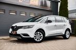 Renault Espace 1.6 dCi Energy Life 7os - 39