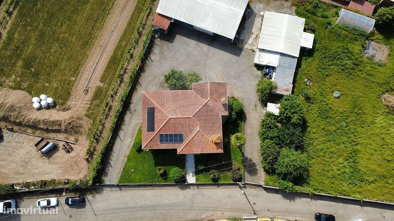 Moradia T3 para venda-16