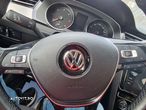 Volkswagen Passat Alltrack 2.0 TDI DSG 4Motion - 16