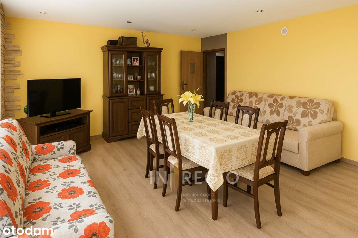 Dom z działką 1800 m²: + wysoka wiata +garaż-9