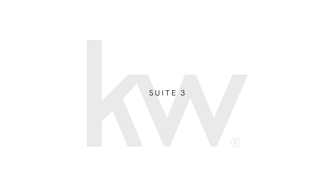 Exclusividade e Charme nas Amoreiras: Apartamento T4 (4 Suites), 255 m-28