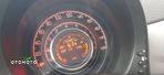 Fiat 500 1.2 8V Sport Euro6 - 12